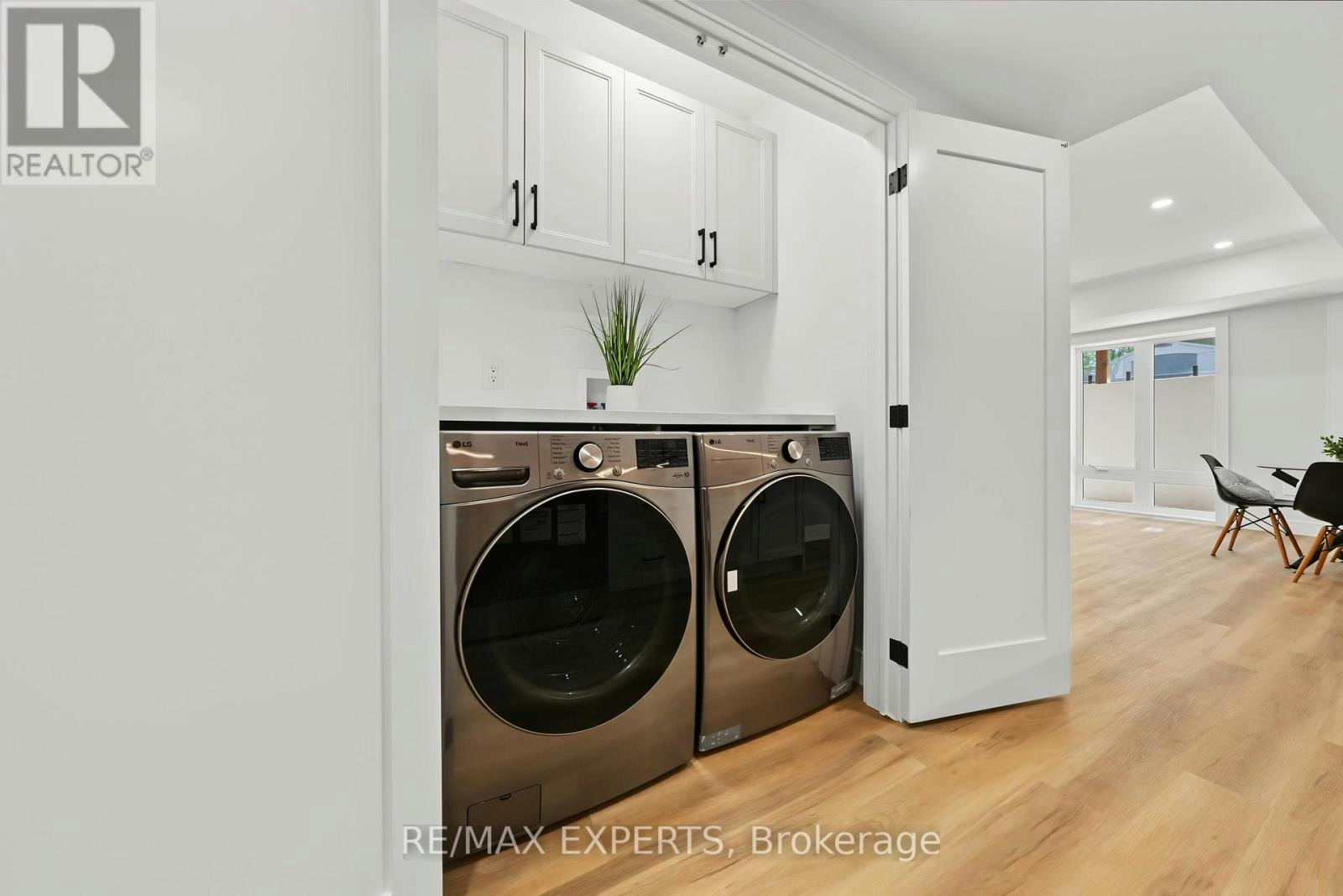 1062 Alexandra Avenue, Mississauga, ON, L5E 1Z8 - 42