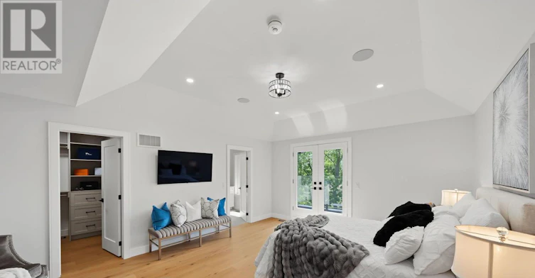1062 Alexandra Avenue, Mississauga, ON, L5E 1Z8 - 22