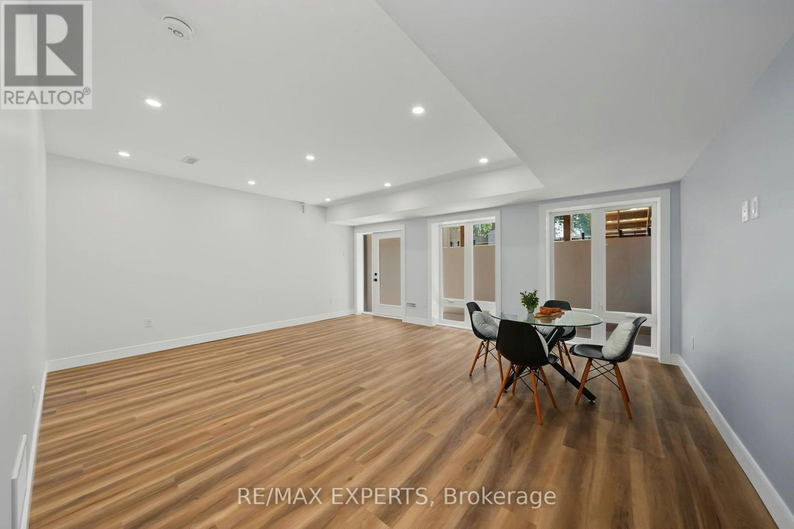 1062 Alexandra Avenue, Mississauga, ON, L5E 1Z8 - 43