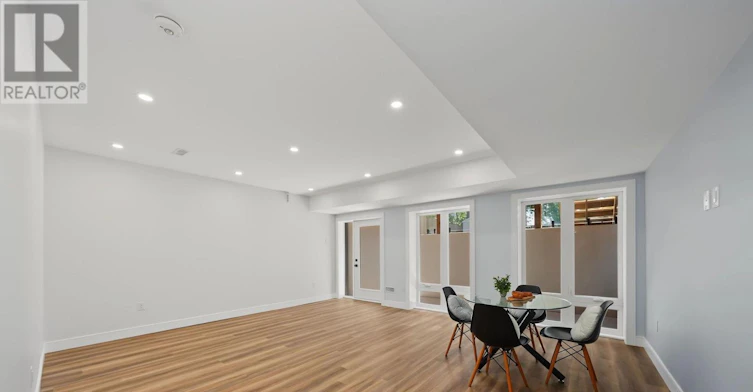 1062 Alexandra Avenue, Mississauga, ON, L5E 1Z8 - 43