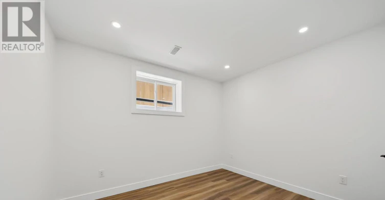 1062 Alexandra Avenue, Mississauga, ON, L5E 1Z8 - 44