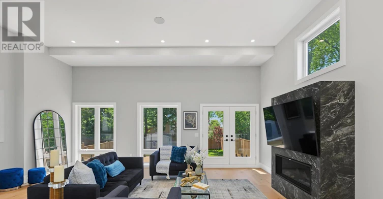 1062 Alexandra Avenue, Mississauga, ON, L5E 1Z8 - 14
