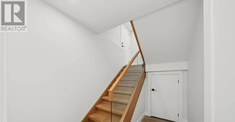 1062 Alexandra Avenue, Mississauga, ON, L5E 1Z8 - 38