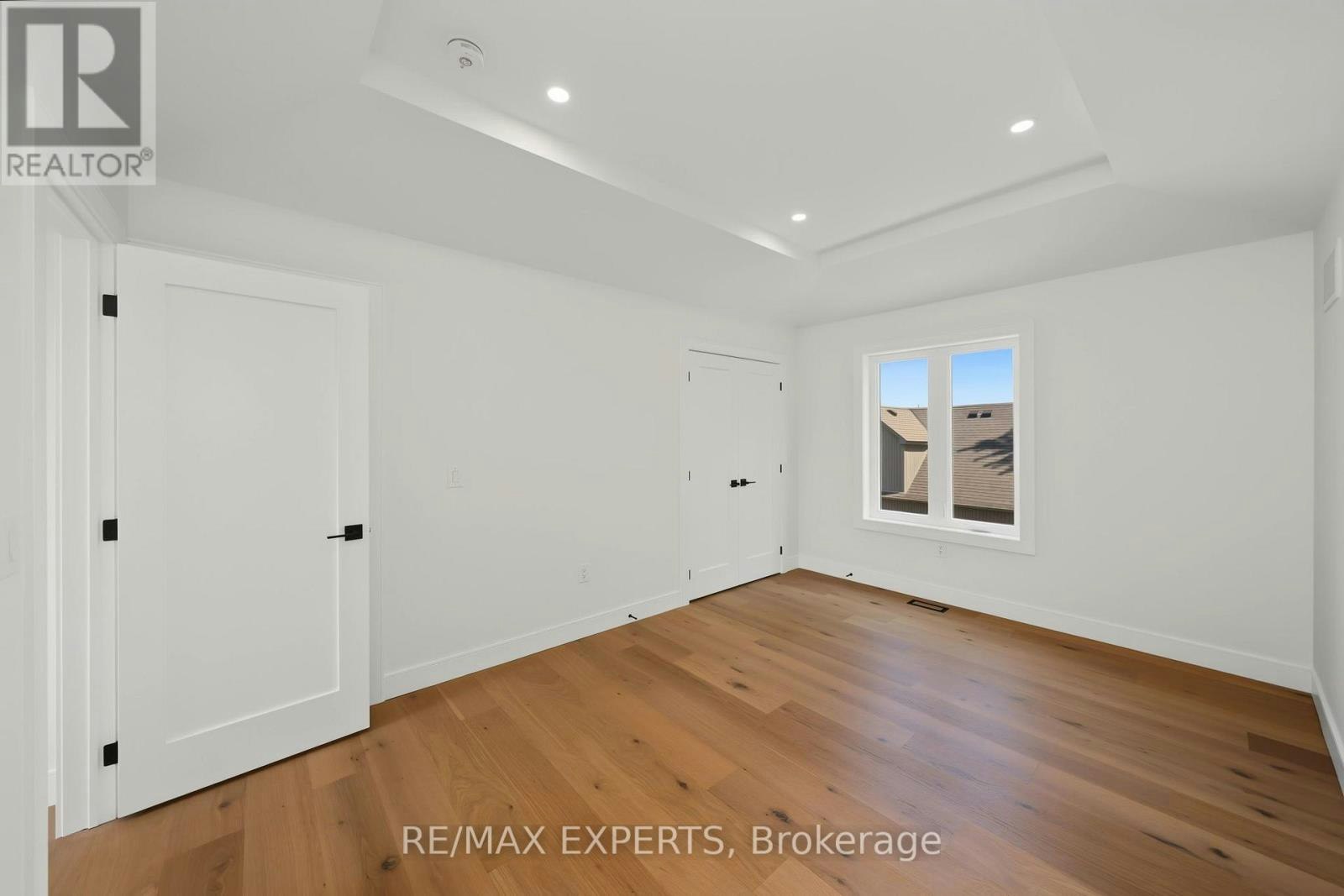 1062 Alexandra Avenue, Mississauga, ON, L5E 1Z8 - 28