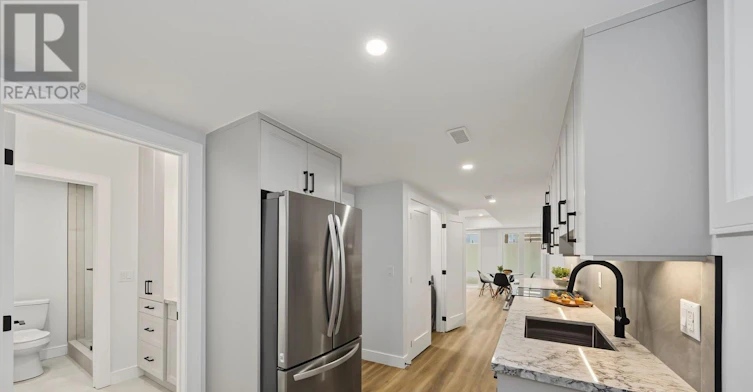 1062 Alexandra Avenue, Mississauga, ON, L5E 1Z8 - 39