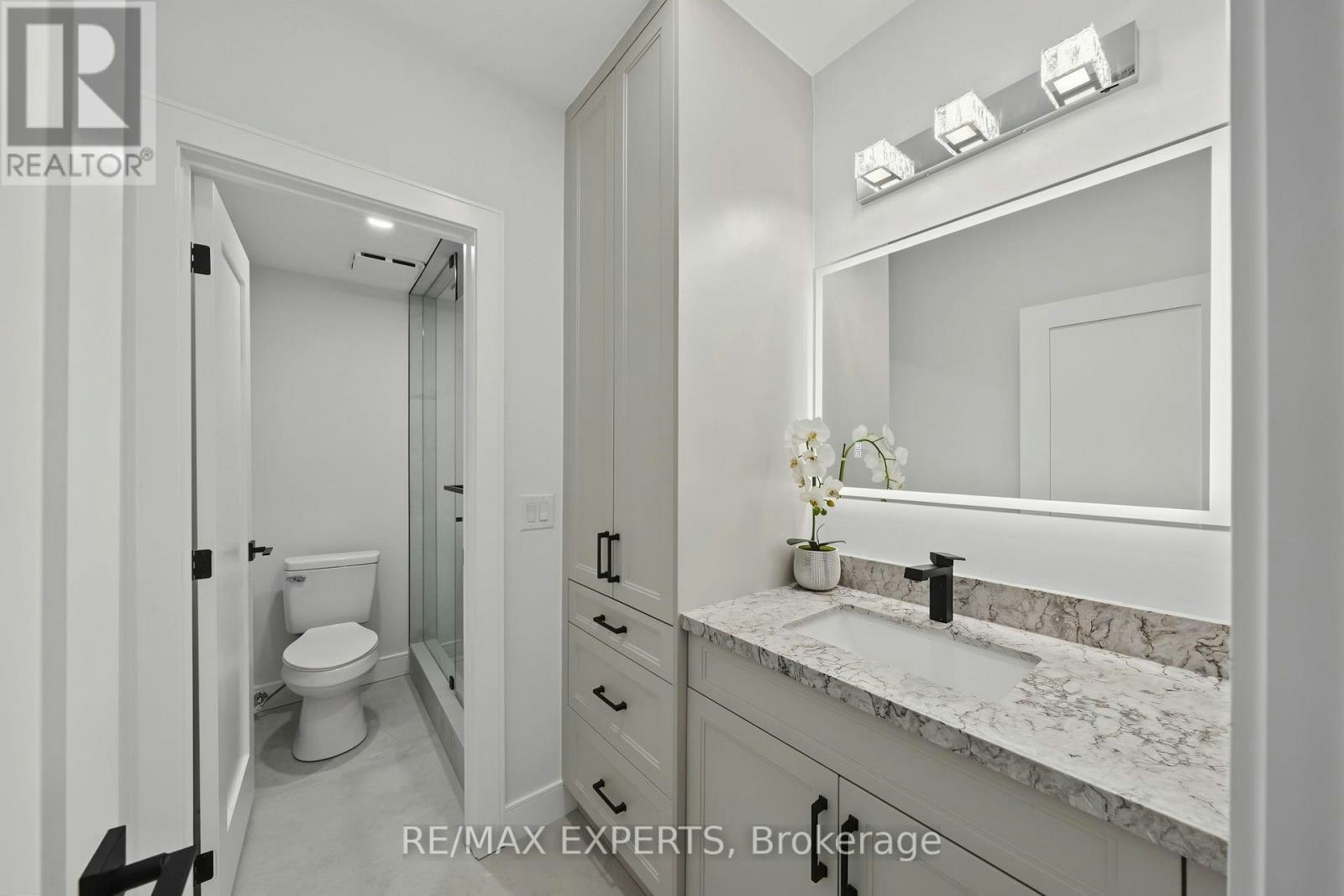 1062 Alexandra Avenue, Mississauga, ON, L5E 1Z8 - 40