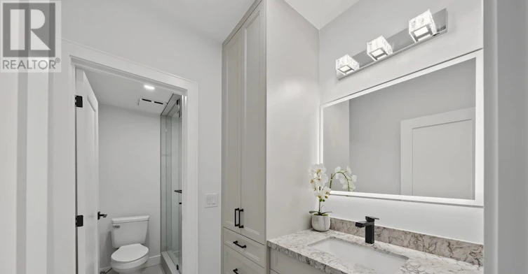 1062 Alexandra Avenue, Mississauga, ON, L5E 1Z8 - 40