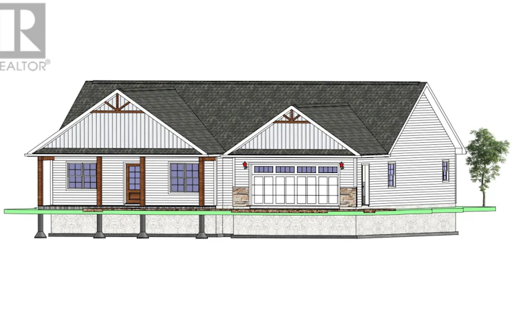 239 Ling Road