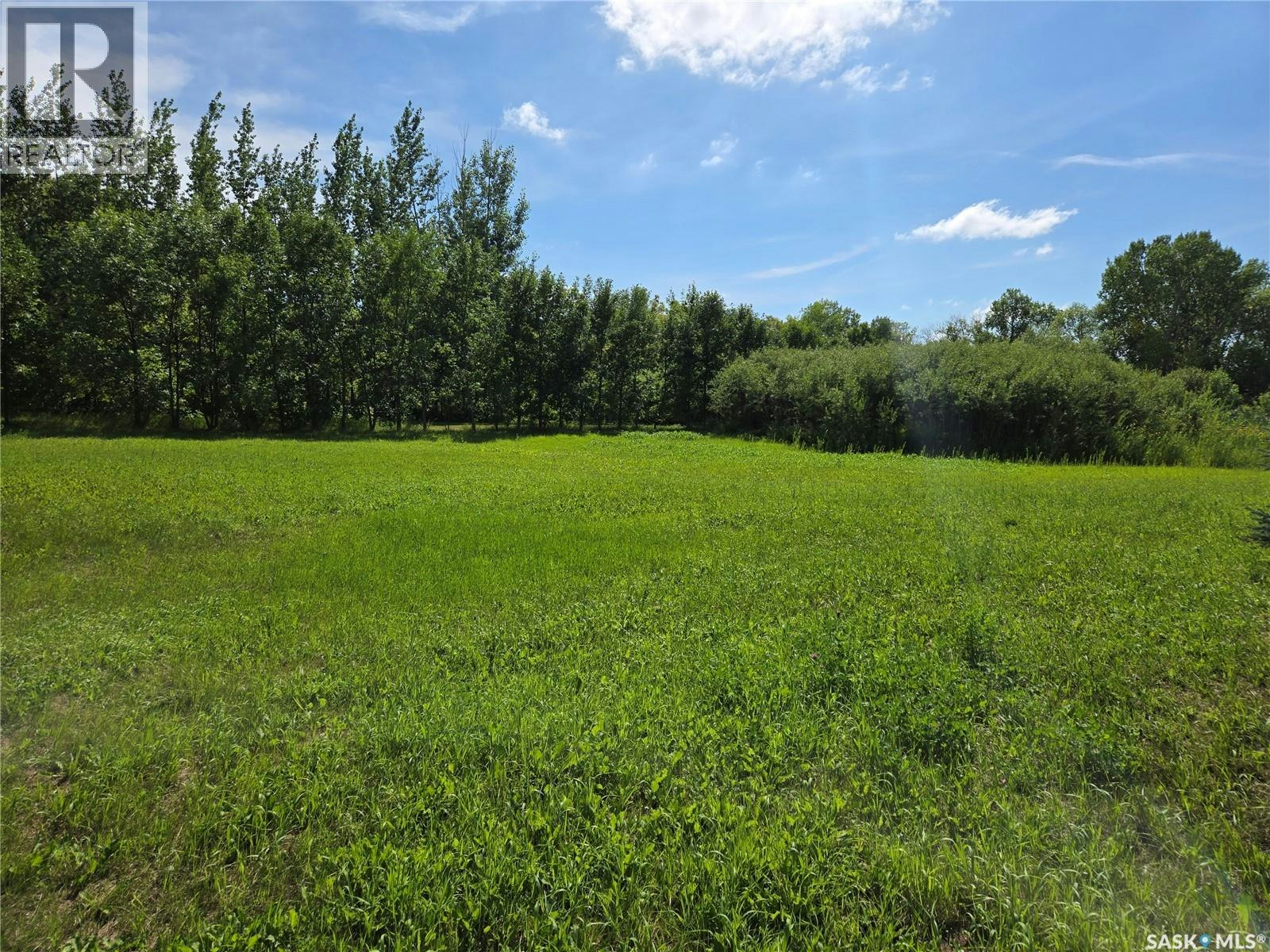 1 1st Avenue, Edenwold, SK, S0G 1K0