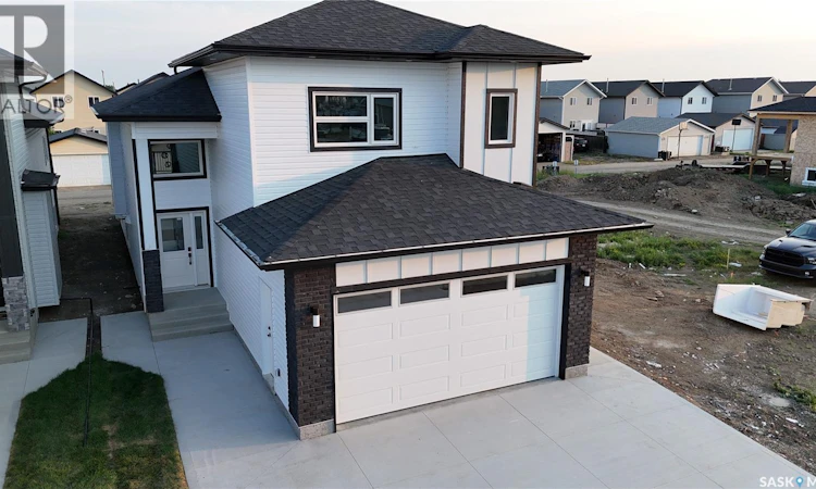 1211 Nightingale Terrace