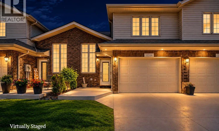 11916 Boulder Crescent