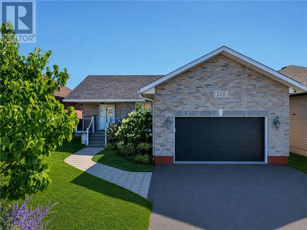 2211 Grenoble, Greater Sudbury, ON, P3A 0A9