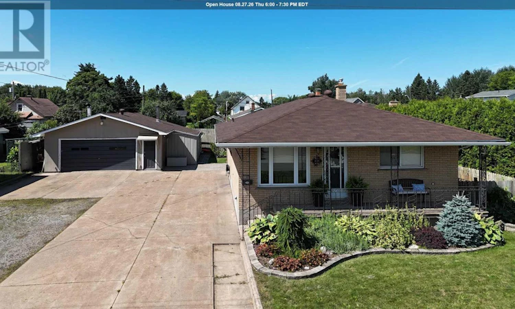 159 Mcfadden Avenue