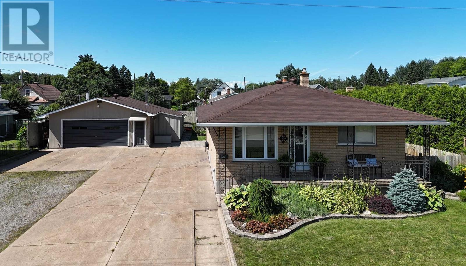 159 Mcfadden Avenue, Sault Ste. Marie, ON, P6C 4T3