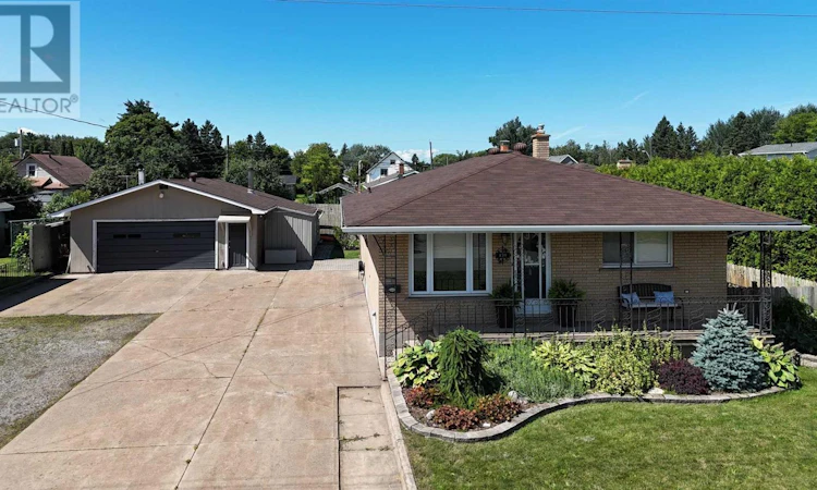 159 Mcfadden Avenue