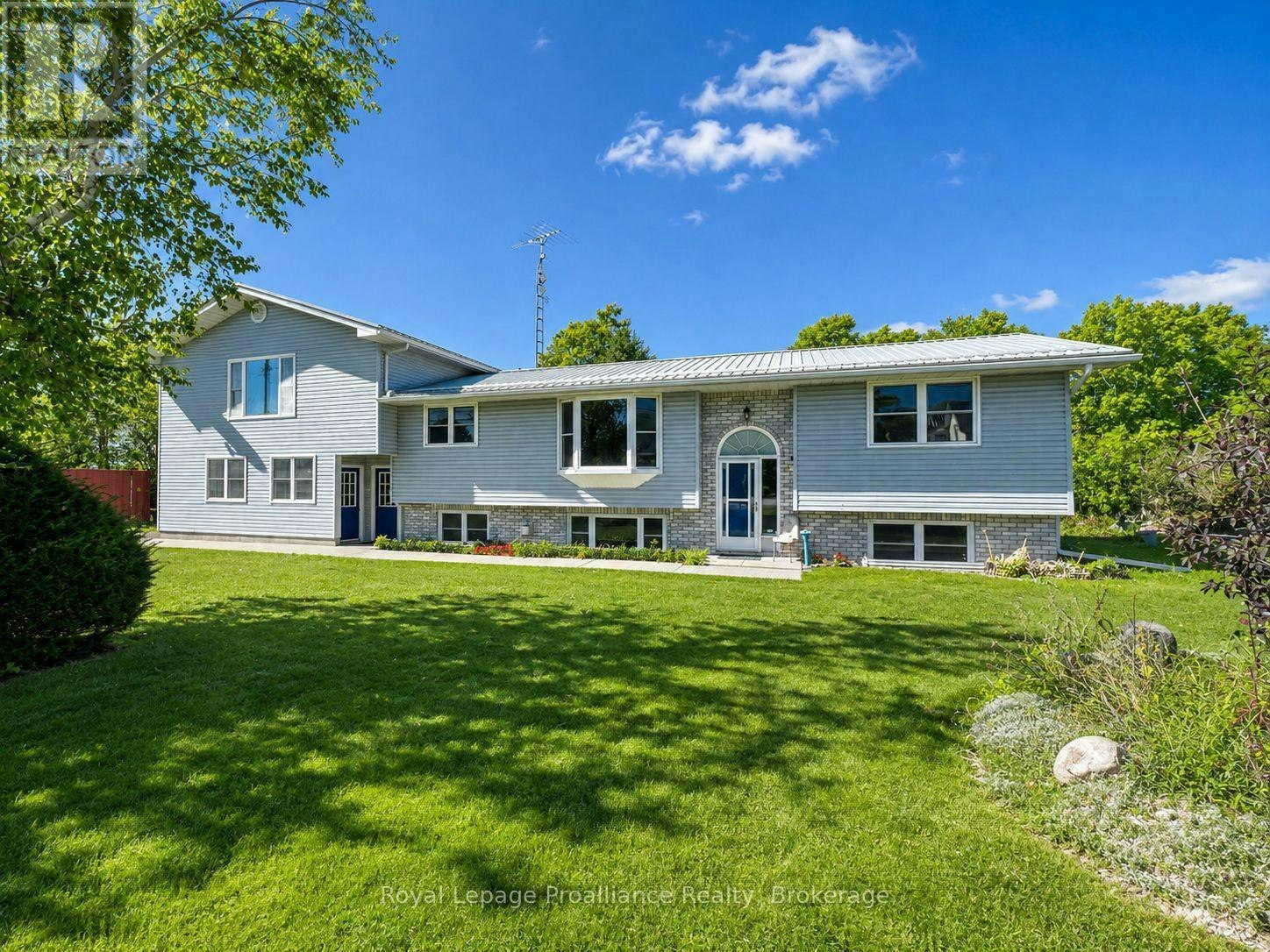 444 County 19 Road, Prince Edward County, ON, K0K 1A0