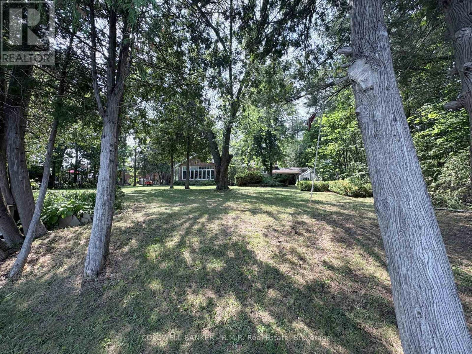 60 Pinewood Boulevard, Kawartha Lakes, ON, K0M 2T0