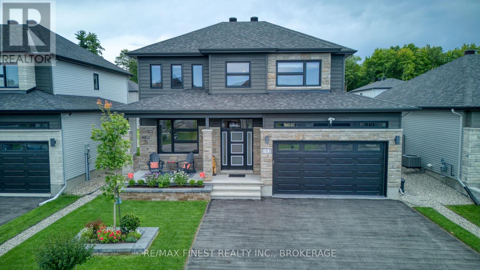 1152 Avignon Street, Russell, ON, K0A 1W0