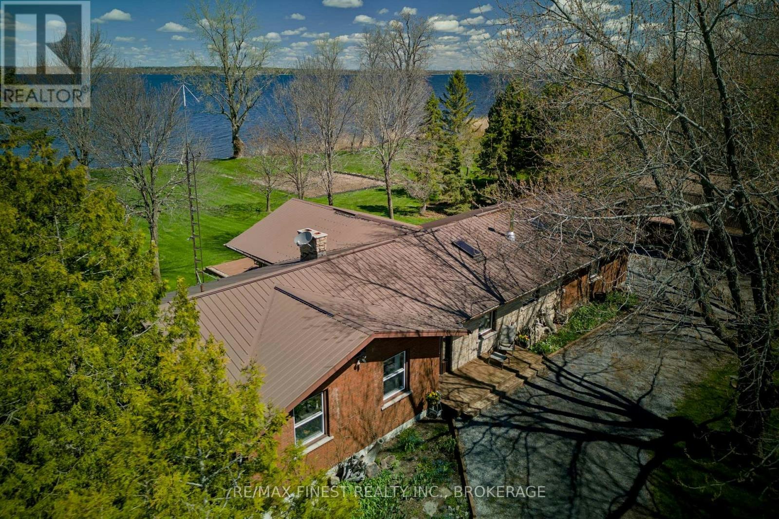 10930 Front Road, Loyalist, ON, K0H 2S0