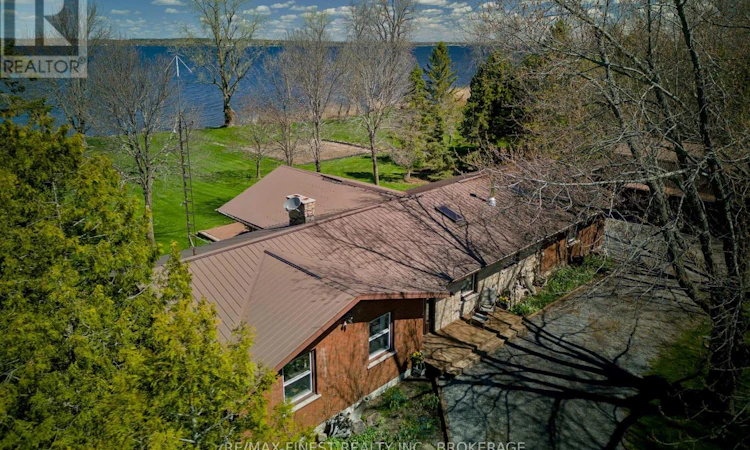 10930 Front Road