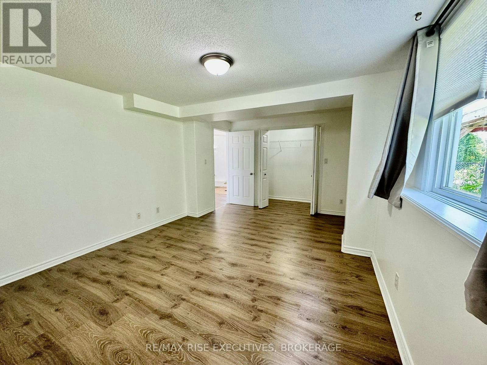 BSMT-679 Melrose Street, Kingston, ON, K7M 9G8 - 4