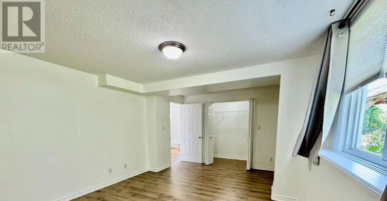 BSMT-679 Melrose Street, Kingston, ON, K7M 9G8 - 4