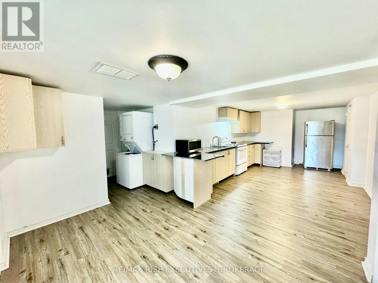 BSMT-679 Melrose Street, Kingston, ON, K7M 9G8 - 6