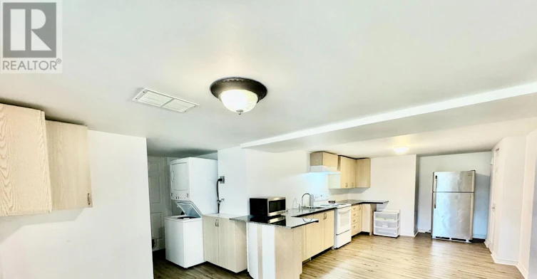 BSMT-679 Melrose Street, Kingston, ON, K7M 9G8 - 6