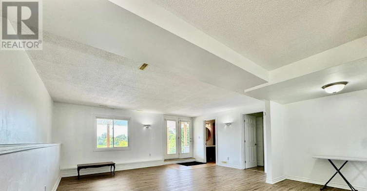 BSMT-679 Melrose Street, Kingston, ON, K7M 9G8