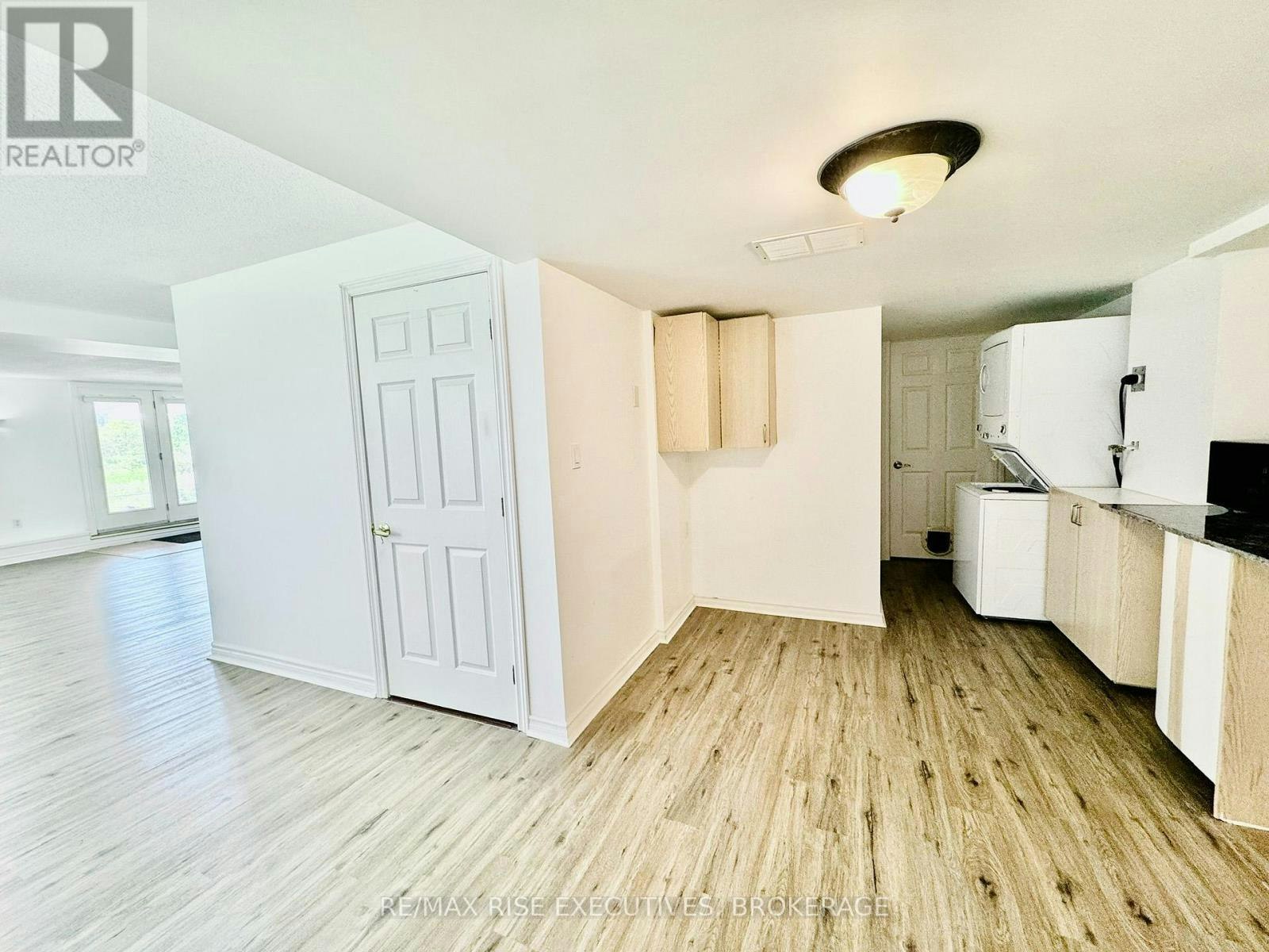 BSMT-679 Melrose Street, Kingston, ON, K7M 9G8 - 8