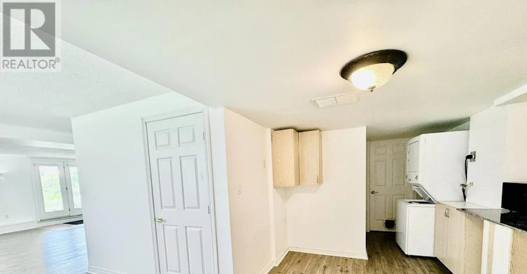 BSMT-679 Melrose Street, Kingston, ON, K7M 9G8 - 8