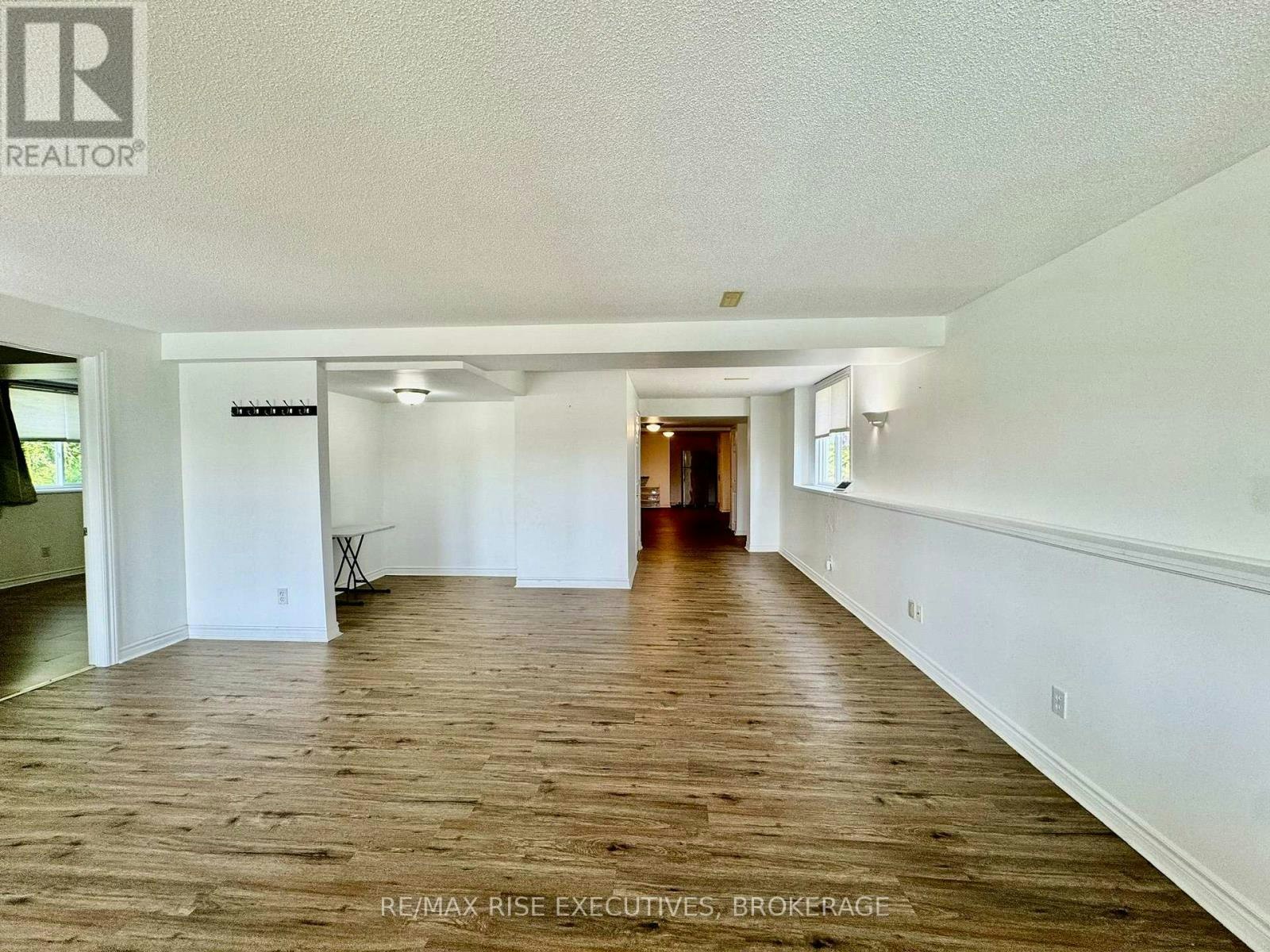 BSMT-679 Melrose Street, Kingston, ON, K7M 9G8 - 5