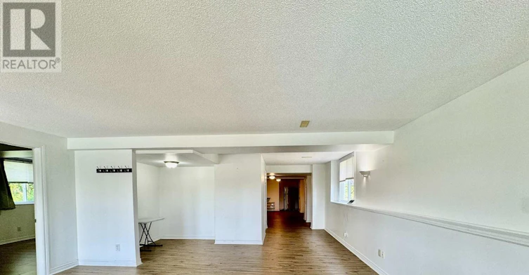 BSMT-679 Melrose Street, Kingston, ON, K7M 9G8 - 5