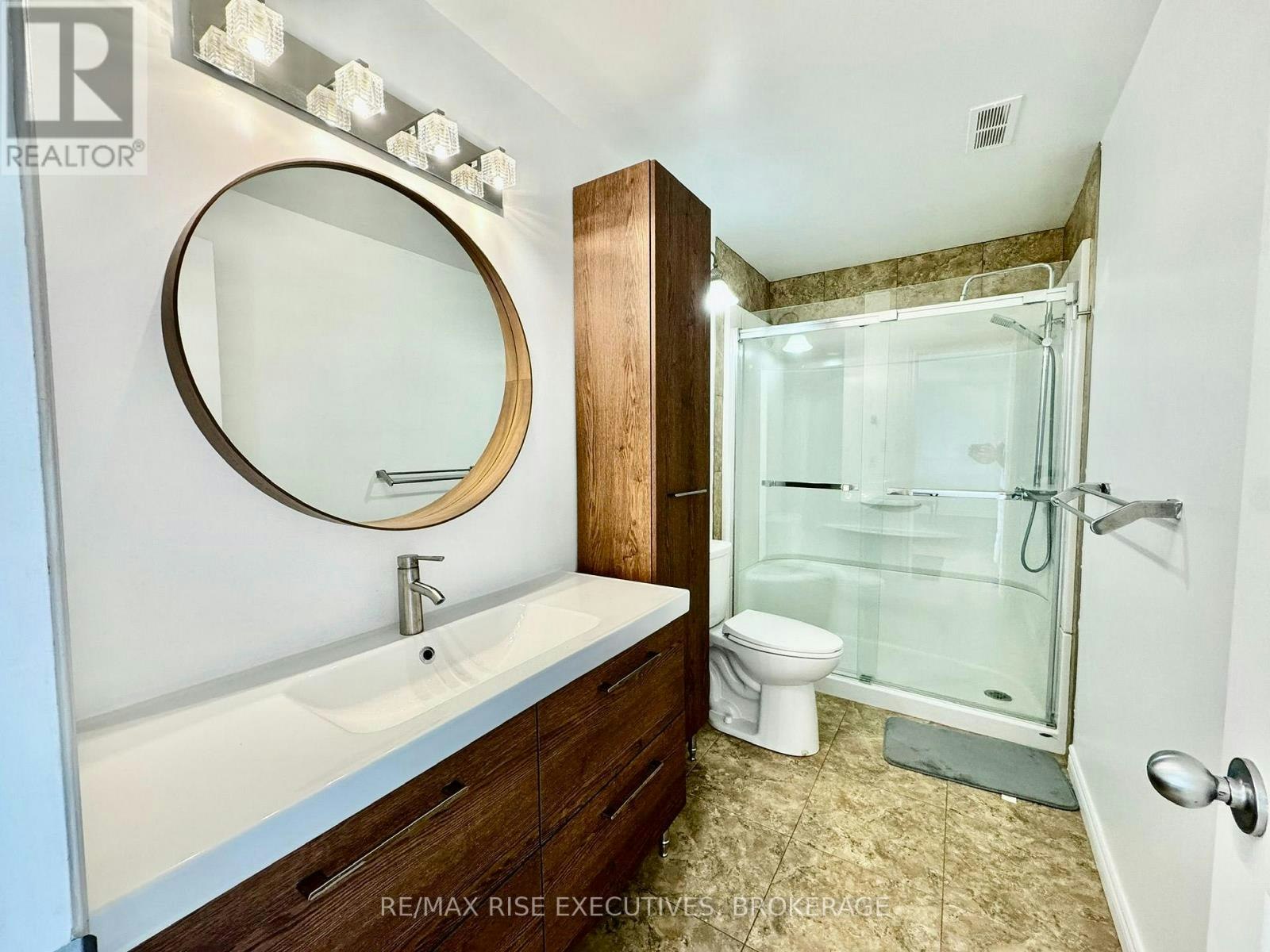 BSMT-679 Melrose Street, Kingston, ON, K7M 9G8 - 2