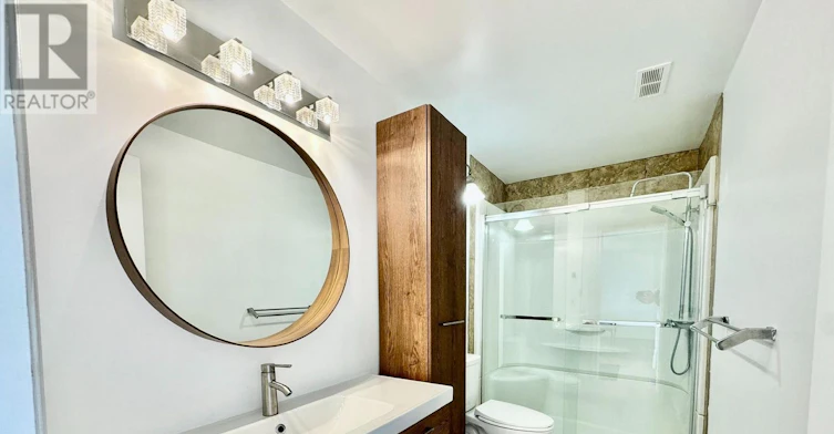 BSMT-679 Melrose Street, Kingston, ON, K7M 9G8 - 2