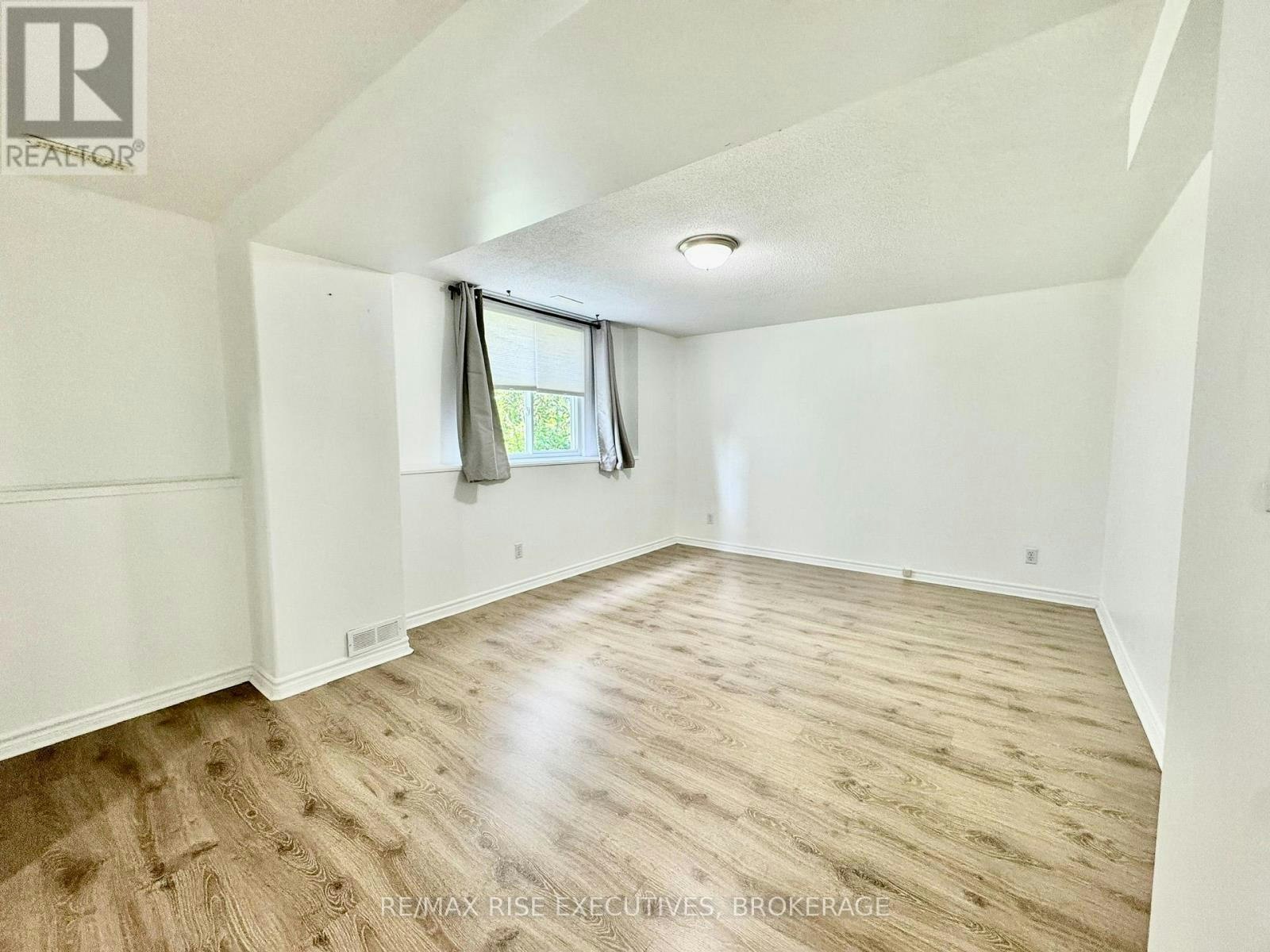 BSMT-679 Melrose Street, Kingston, ON, K7M 9G8 - 3