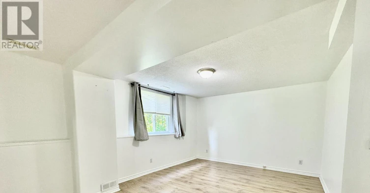BSMT-679 Melrose Street, Kingston, ON, K7M 9G8 - 3
