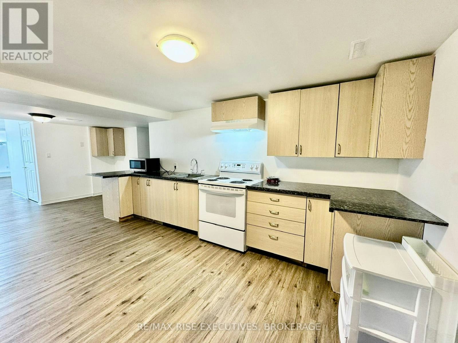 BSMT-679 Melrose Street, Kingston, ON, K7M 9G8 - 7