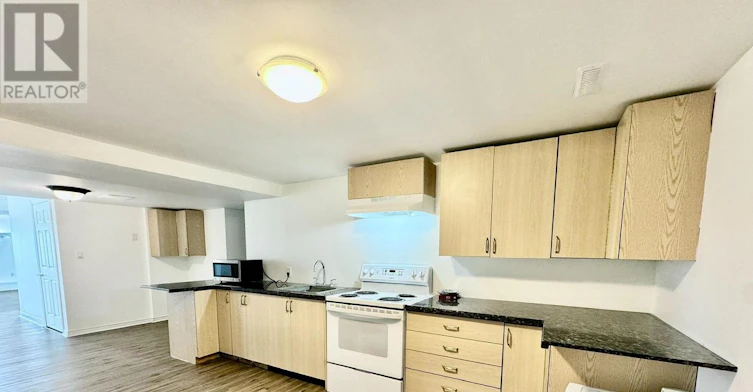 BSMT-679 Melrose Street, Kingston, ON, K7M 9G8 - 7