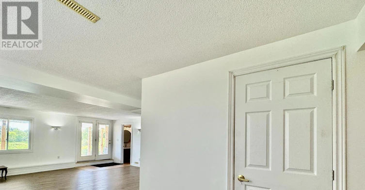 BSMT-679 Melrose Street, Kingston, ON, K7M 9G8 - 9