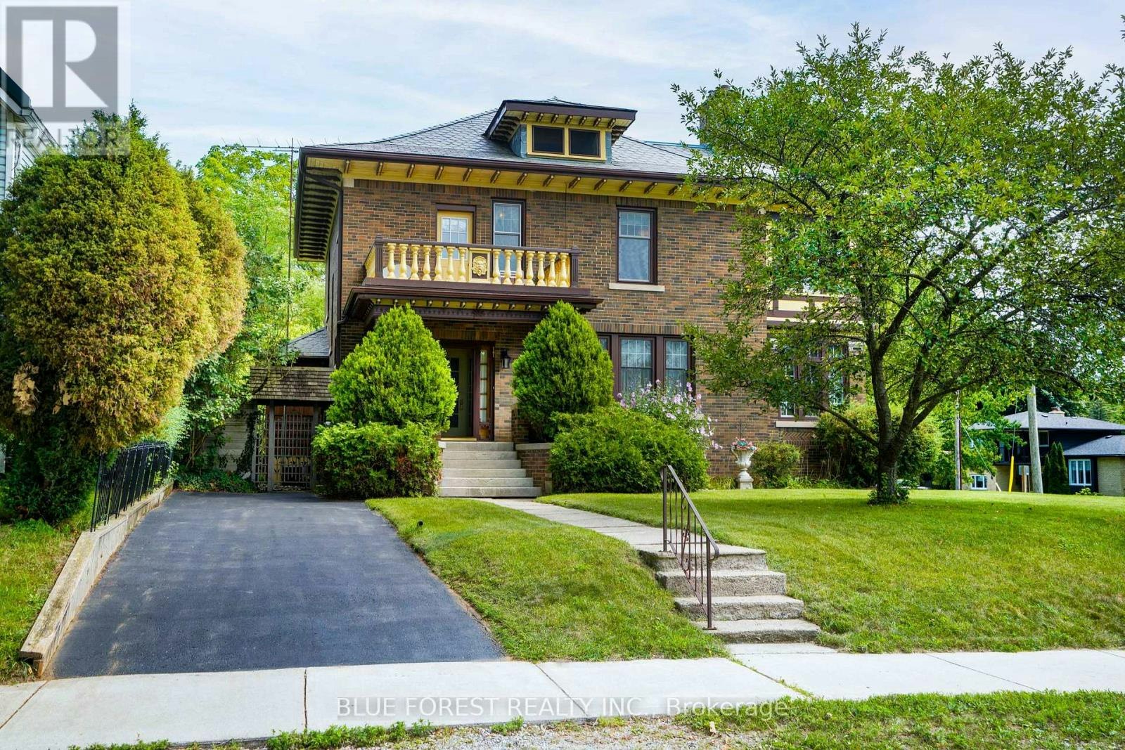 161 Nancy Street, Dutton, ON, N0L 1J0