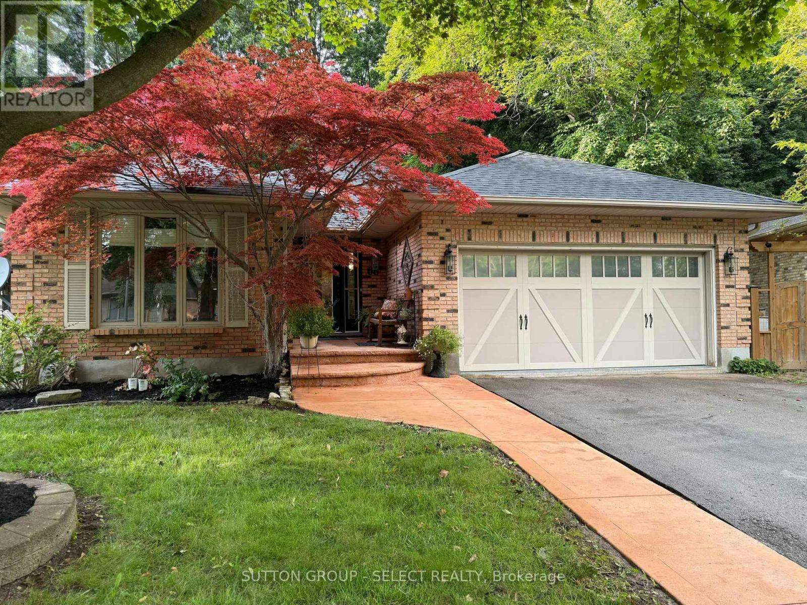 68 Midale Crescent, London, ON, N5X 3C4