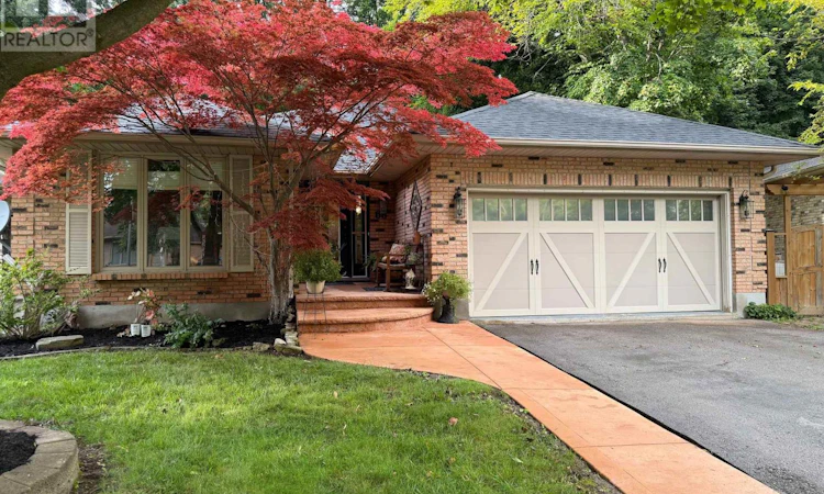 68 Midale Crescent