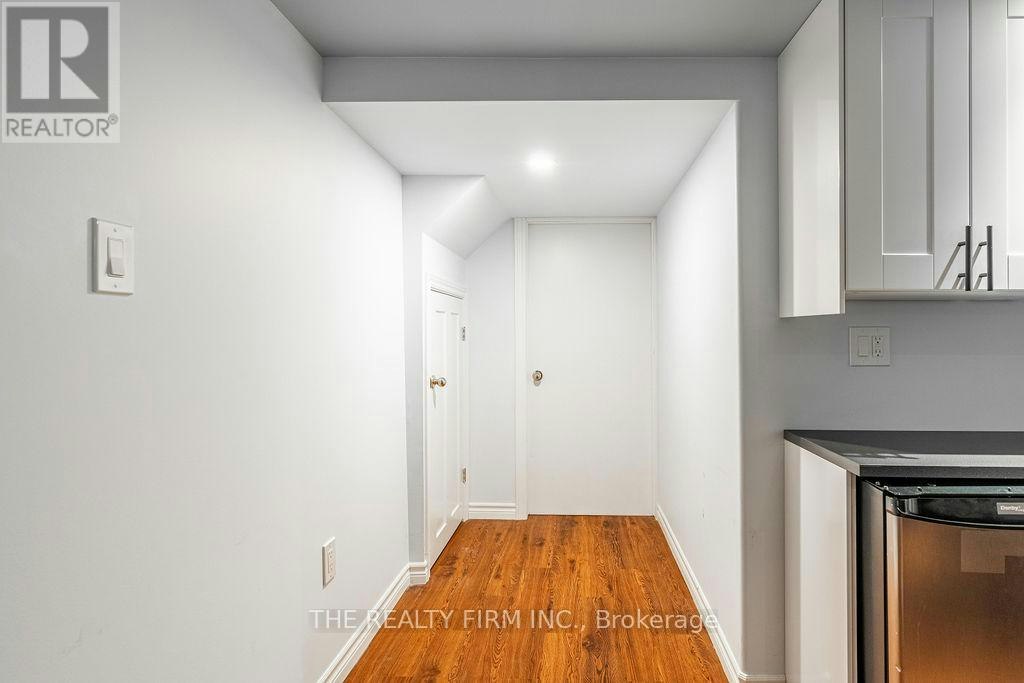 30-320 Ambleside Drive, London, ON, N6G 5H9 - 31
