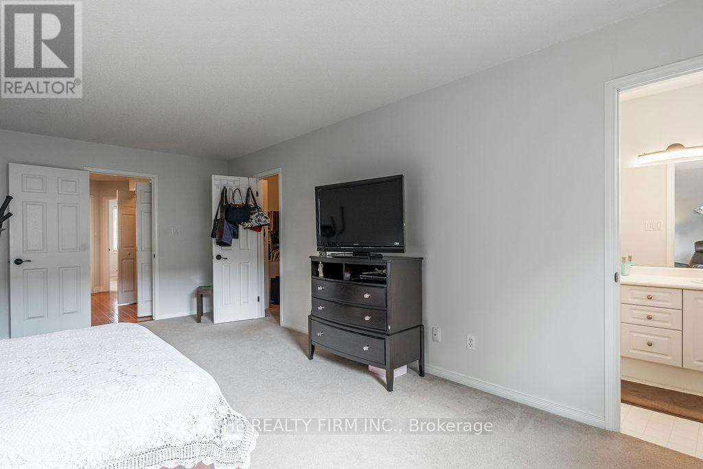 30-320 Ambleside Drive, London, ON, N6G 5H9 - 22