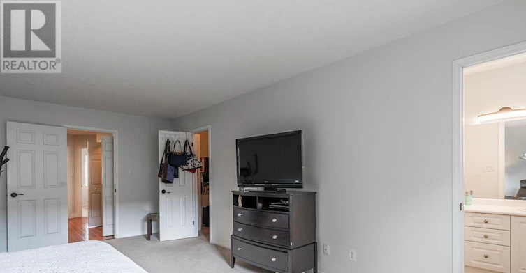 30-320 Ambleside Drive, London, ON, N6G 5H9 - 22