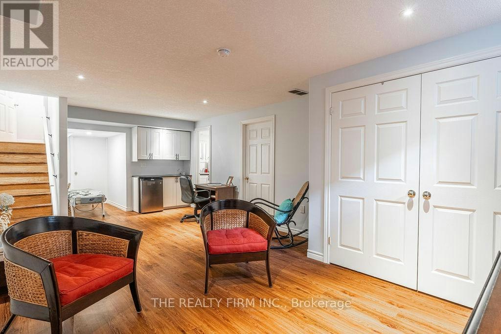 30-320 Ambleside Drive, London, ON, N6G 5H9 - 30