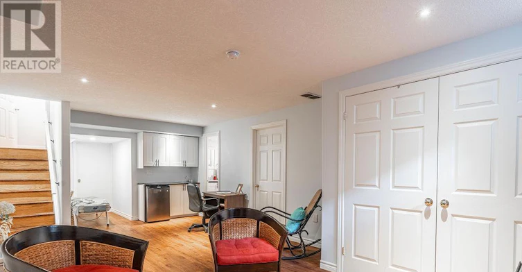 30-320 Ambleside Drive, London, ON, N6G 5H9 - 30