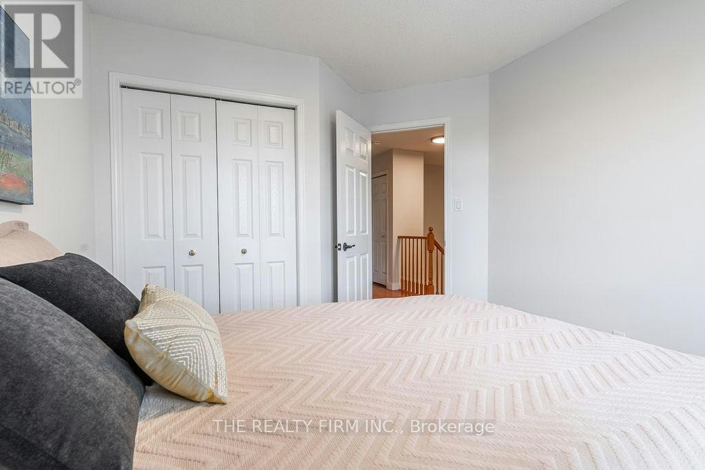 30-320 Ambleside Drive, London, ON, N6G 5H9 - 17