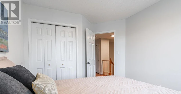 30-320 Ambleside Drive, London, ON, N6G 5H9 - 17